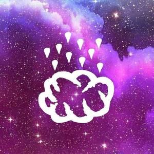 Meet your Posher, Jaden